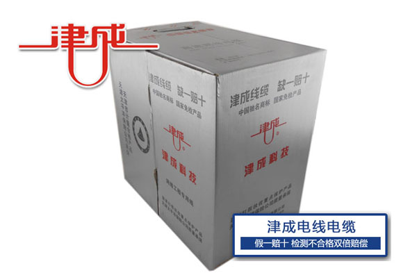 (li)(xin)(li)(xin)(li)(xin)
