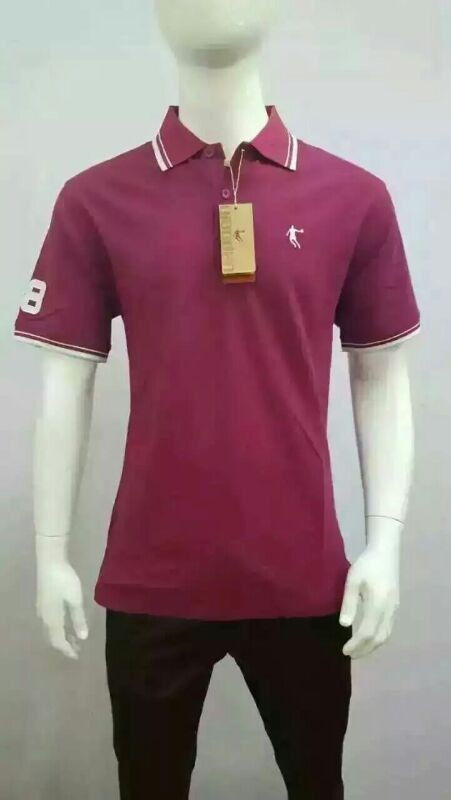 庫存尾貨專賣店 深圳二手服裝鞋帽箱包的商機(jī)與運(yùn)營策略
